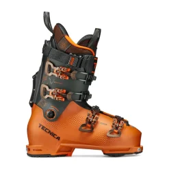 Cochise 130 DYN GW