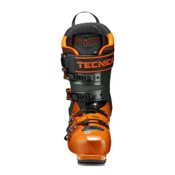Cochise 130 DYN GW