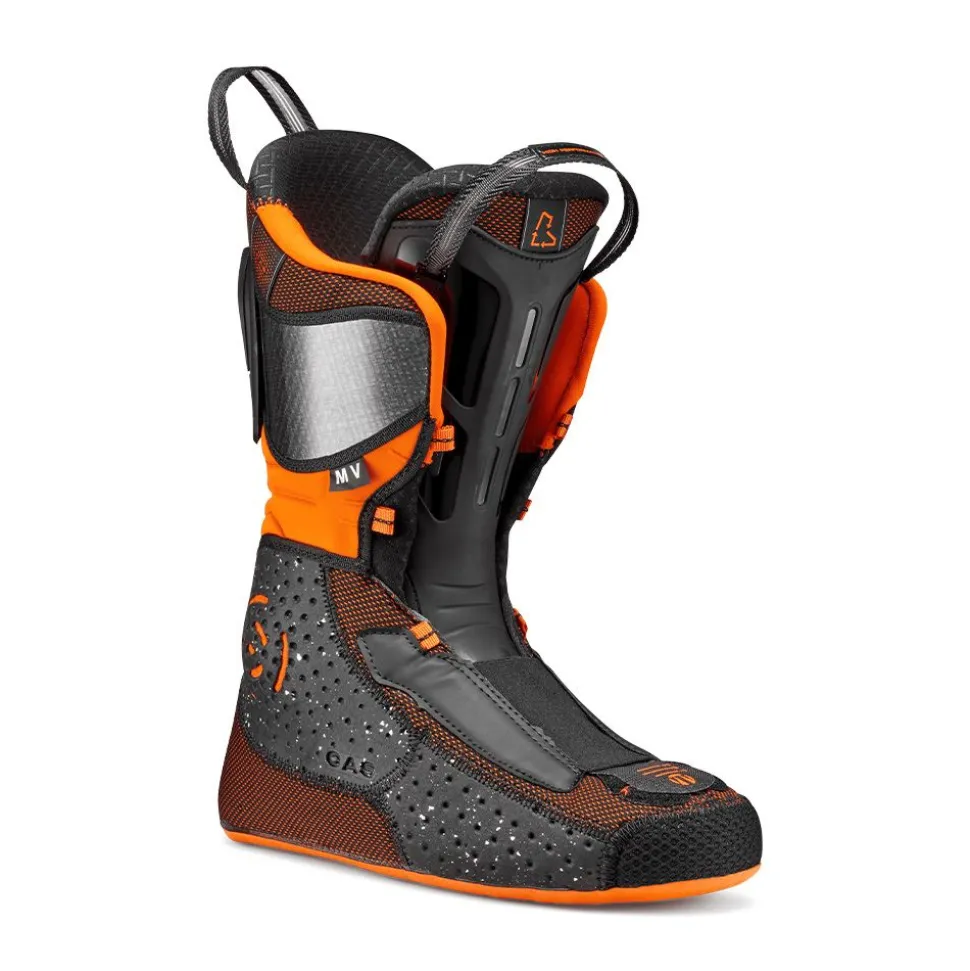 Cochise 130 DYN GW