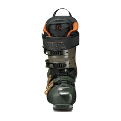 Cochise 120 DYN GW
