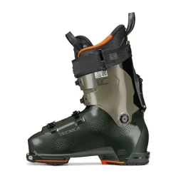 Cochise 120 DYN GW