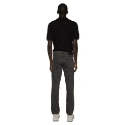 Cody Biocoat Regular Jeans Herr