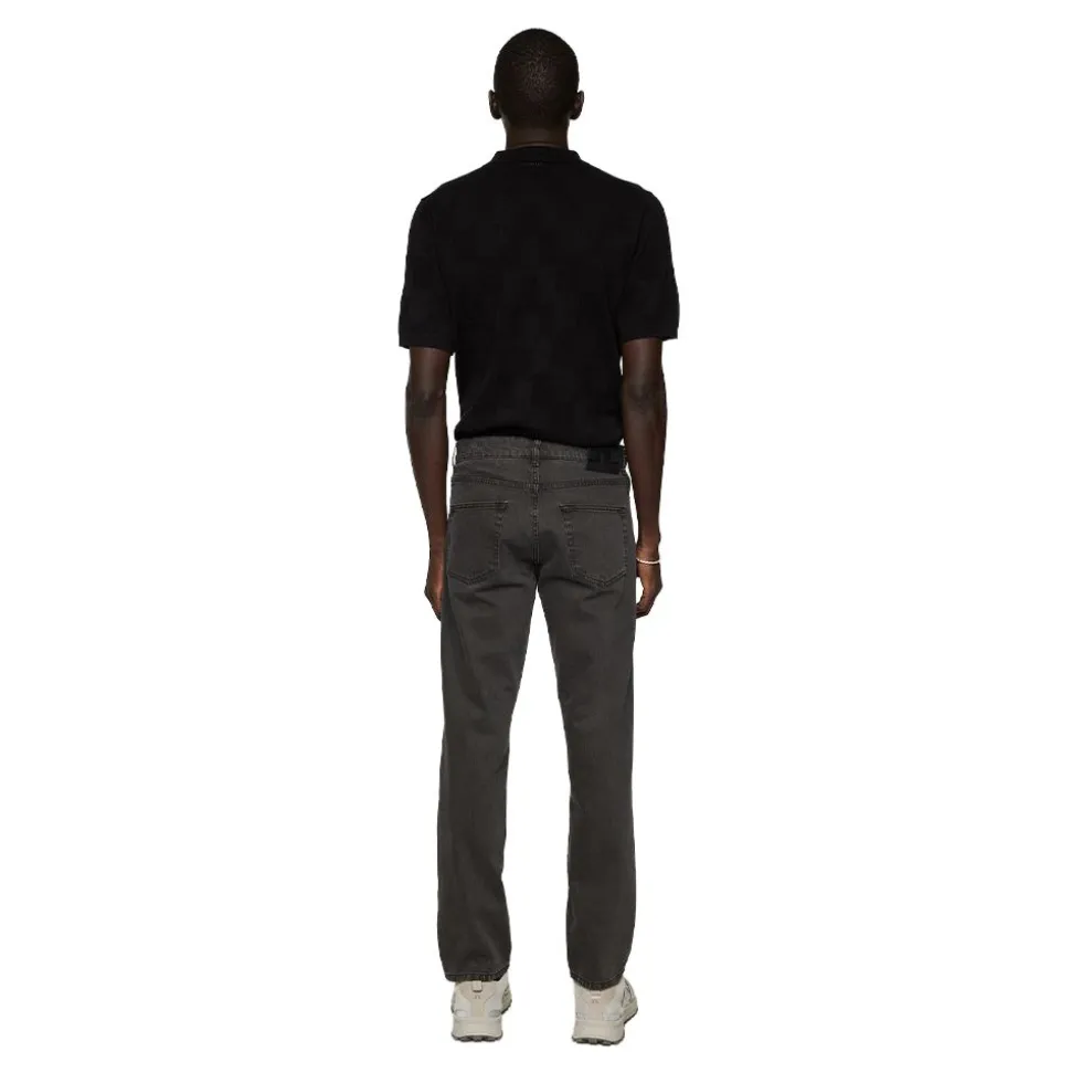 Cody Biocoat Regular Jeans Herr