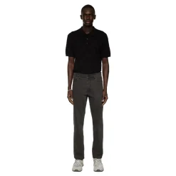 Cody Biocoat Regular Jeans Herr