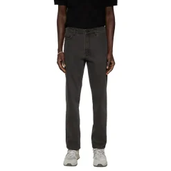 Cody Biocoat Regular Jeans Herr