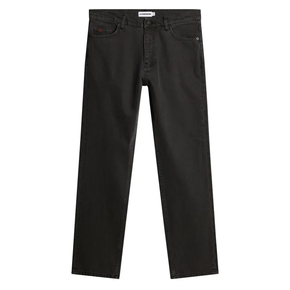 Cody Biocoat Regular Jeans Herr