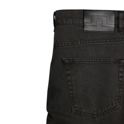 Cody Biocoat Regular Jeans Herr