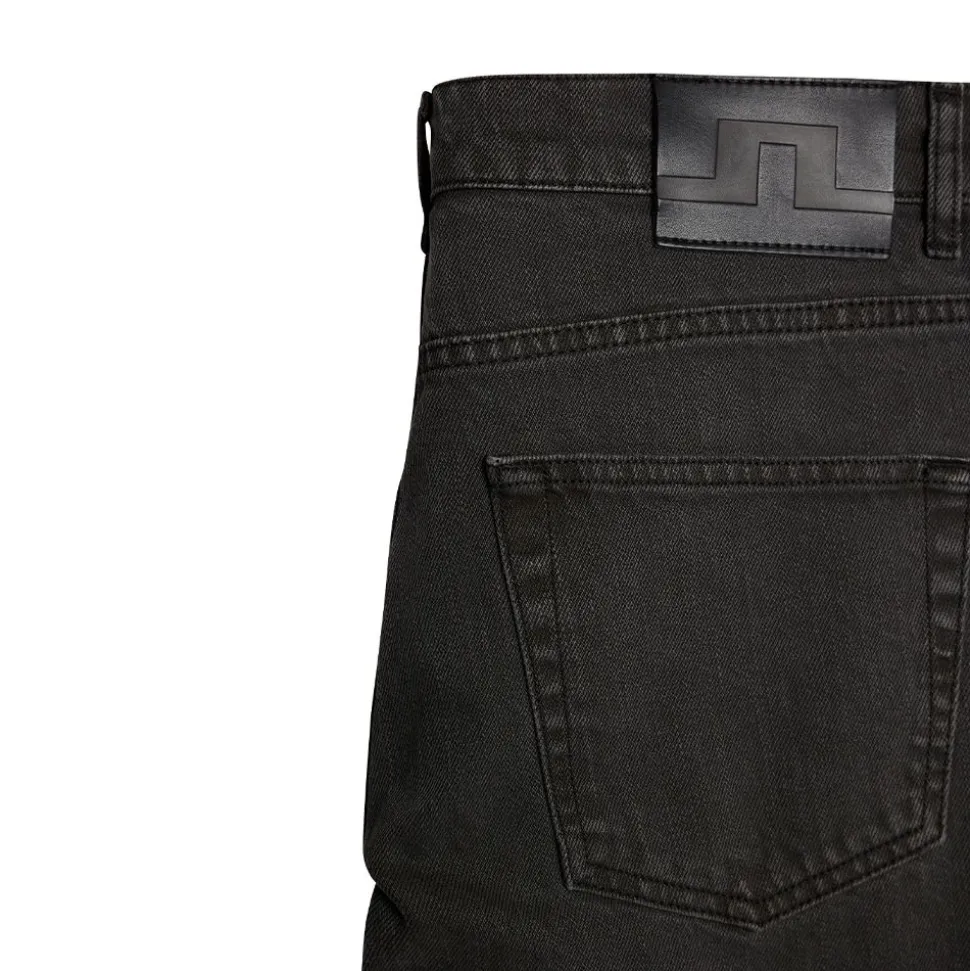 Cody Biocoat Regular Jeans Herr