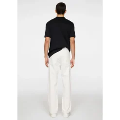 Cody Solid Reg Jeans Herr