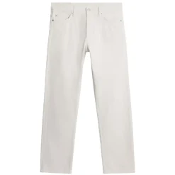 Cody Solid Reg Jeans Herr