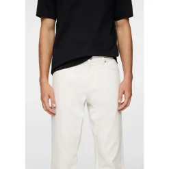 Cody Solid Reg Jeans Herr