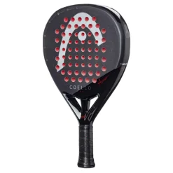 Coello Pro 2025