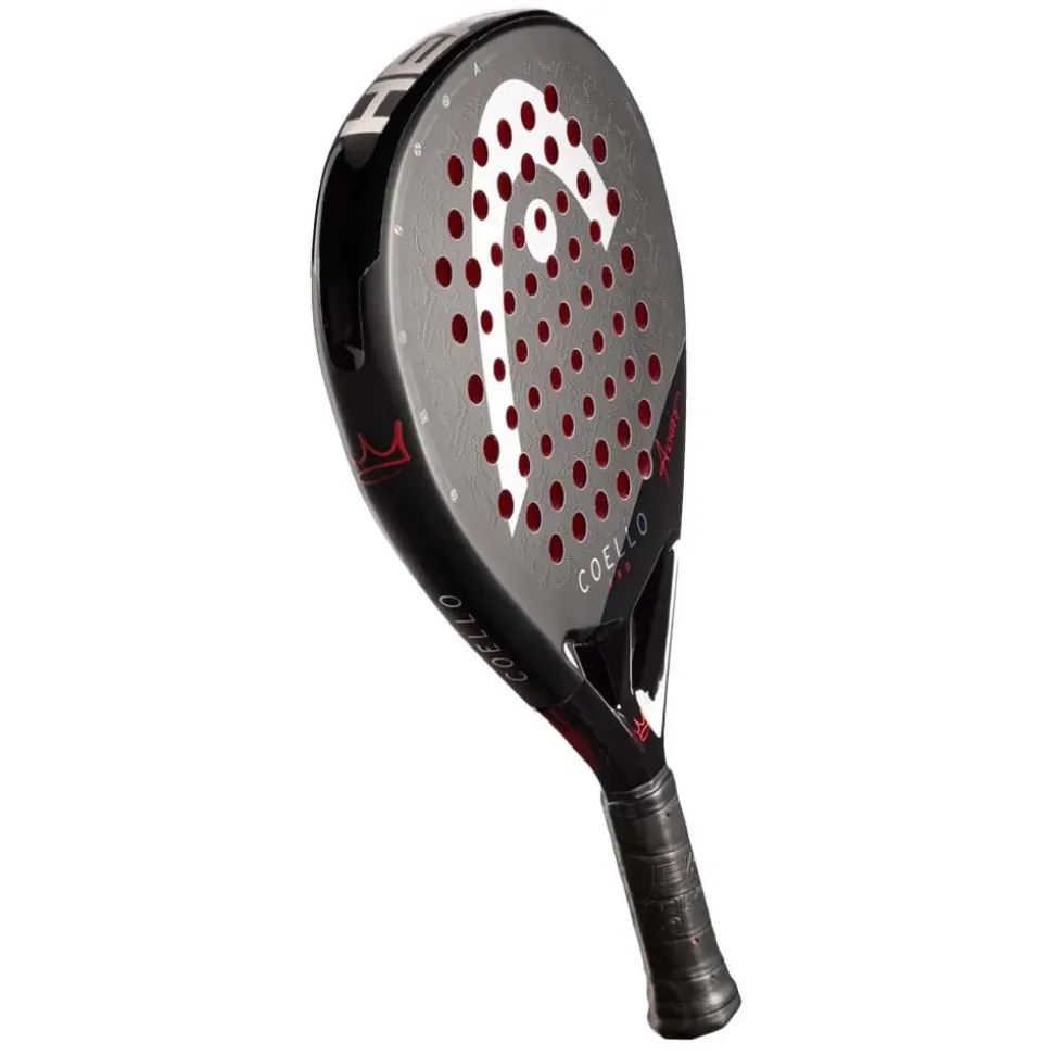 Coello Pro 2025