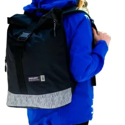 College Le Backpack