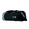 College LE Duffle