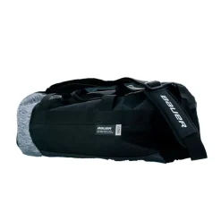 College LE Duffle