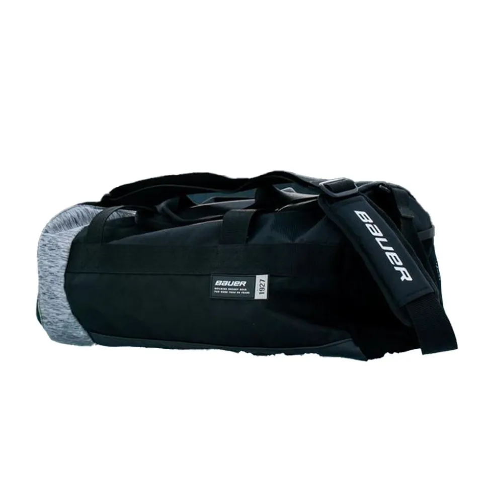 College LE Duffle