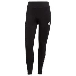Collegiate Leggings Dam
