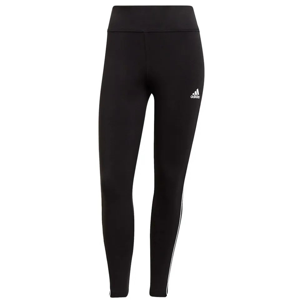 Collegiate Leggings Dam