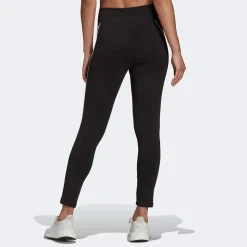 Collegiate Leggings Dam