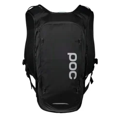 Column VPD Backpack 13L
