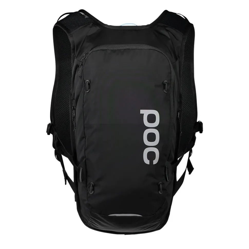 Column VPD Backpack 13L