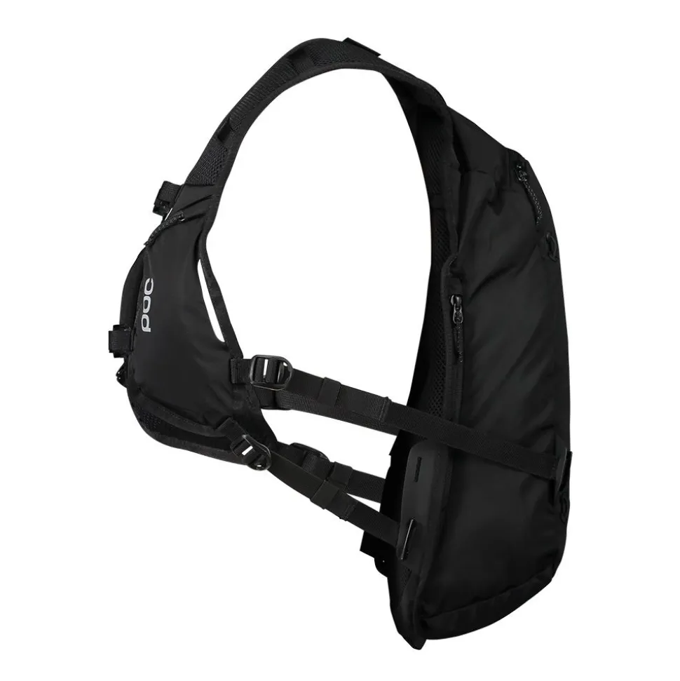 Column VPD Backpack 13L