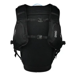 Column VPD Backpack 13L