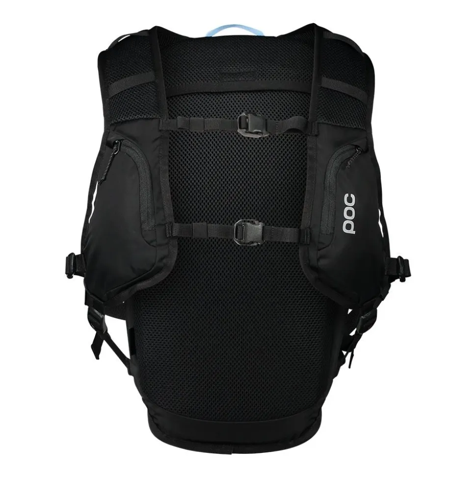 Column VPD Backpack 13L