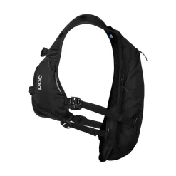 Column VPD Backpack 8L