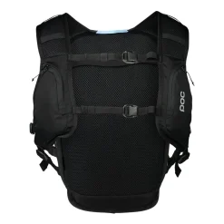 Column VPD Backpack 8L