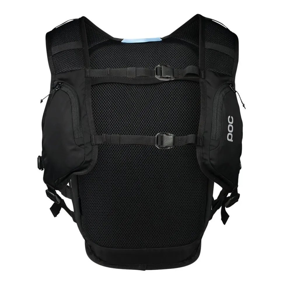 Column VPD Backpack 8L