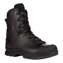 Combat Boot MK2 GTX Herr