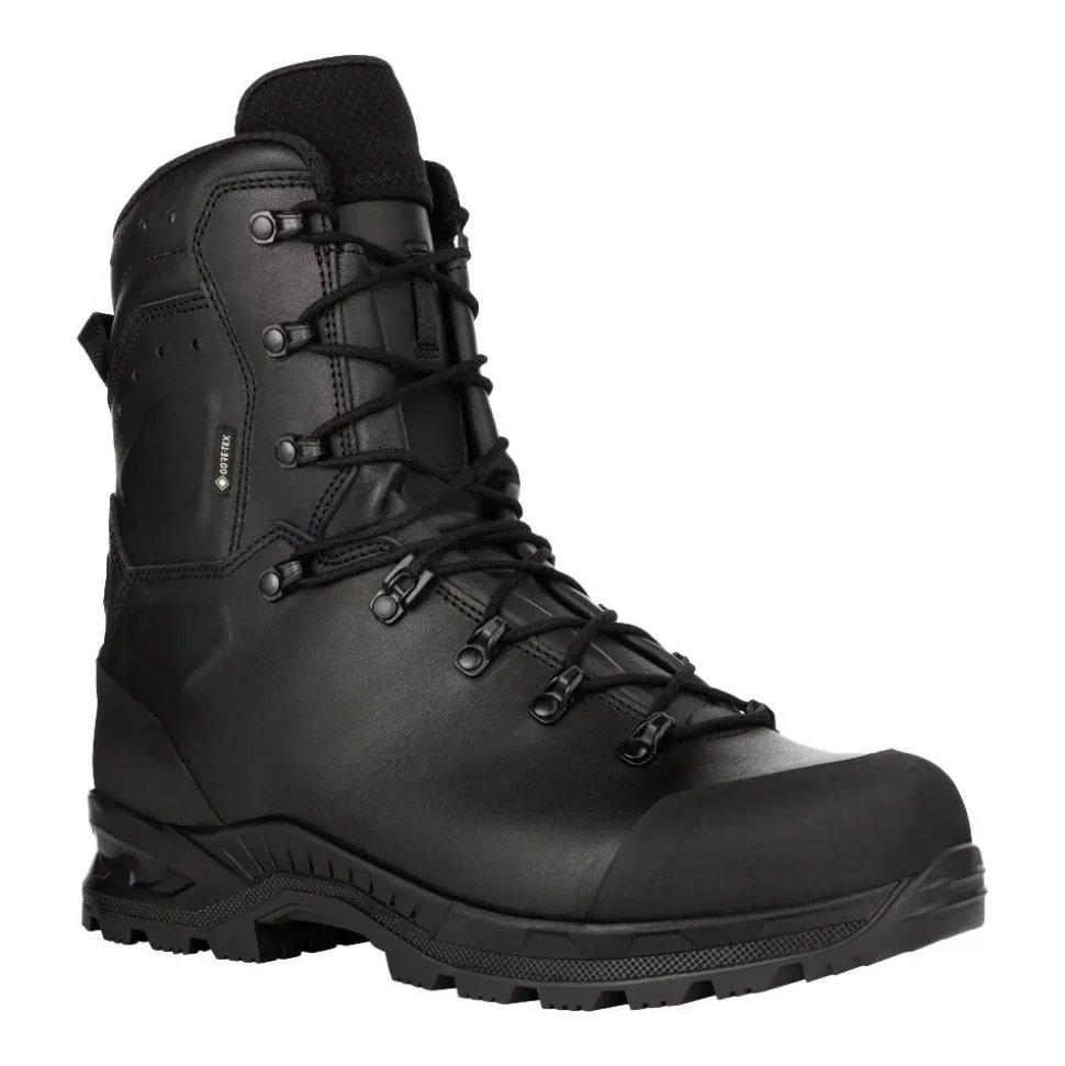 Combat Boot MK2 GTX Herr