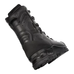 Combat Boot MK2 GTX Herr