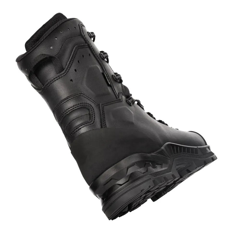 Combat Boot MK2 GTX Herr