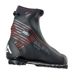 Combi Advance GTX Herr