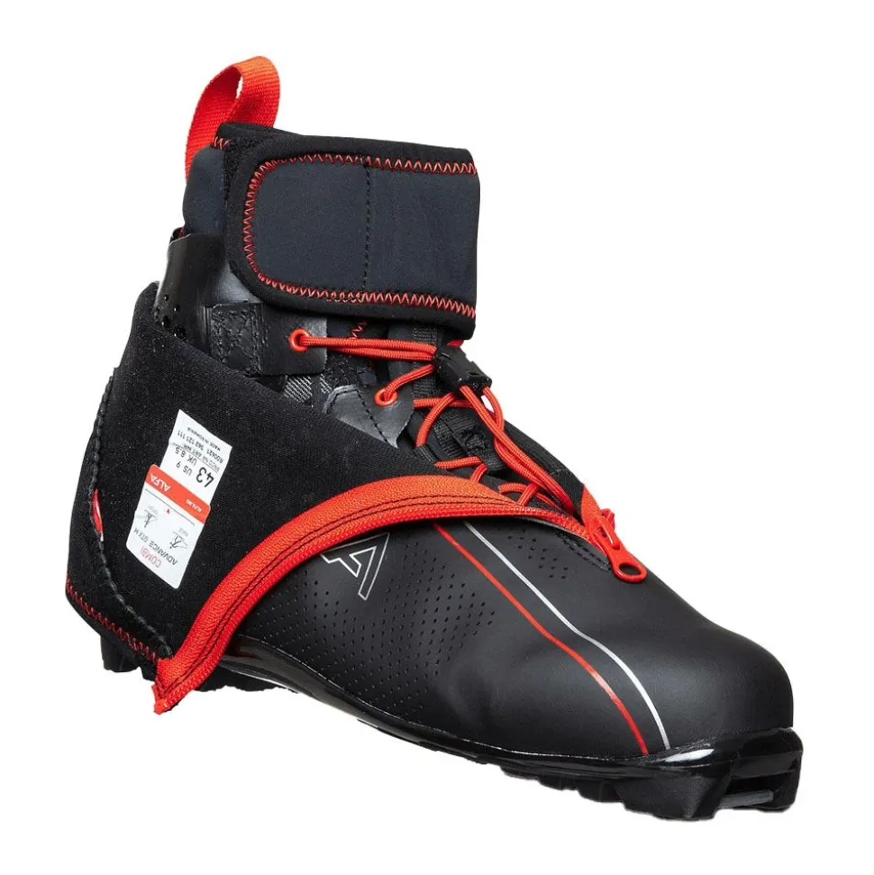 Combi Advance GTX Herr