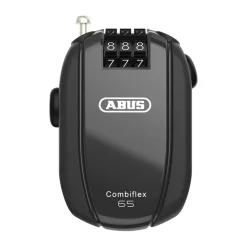 Combiflex StopOver 65