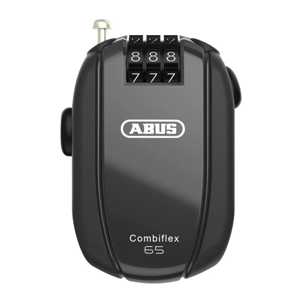 Combiflex StopOver 65