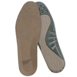 Comfort Force Footbed
