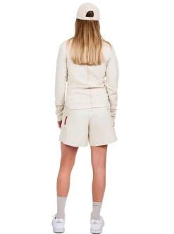COMFORT JACKET DAM