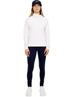 COMFORT LEGGINGS DAM