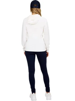 COMFORT LEGGINGS DAM