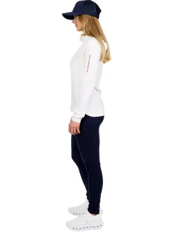 COMFORT LEGGINGS DAM