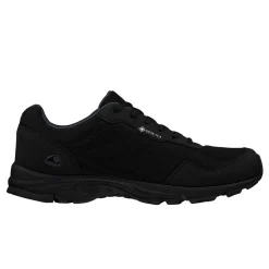 Comfort Light GTX Dam
