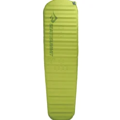 Comfort Light Mat SI Regular