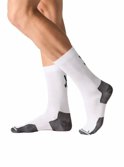 COMFORT LIGHT REDUCT