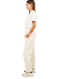 COMFORT PANTS DAM