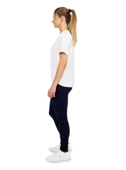 COMFORT T-SHIRT DAM